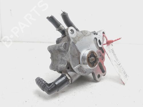 Vacuum pump AUDI A3 (8P1)  | BP19303392M80 