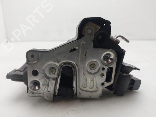Used Front left lock Front left lock MERCEDES-BENZ E-CLASS (W210) E 220 CDI (210.006) (143 hp) 34043098 34043098