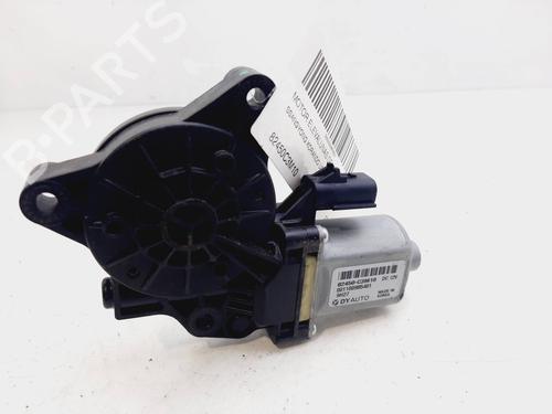 Left front window motor SSANGYONG KORANDO (C300)  | BP22609002E21 