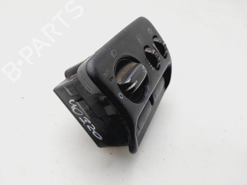 Forlygtekontakt VOLVO S80 I (184) 2.5 TDI | BP30922342I24