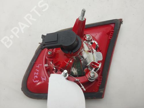 Left tailgate light VW PASSAT B6 (3C2) | BP37011502C79 - Image 4