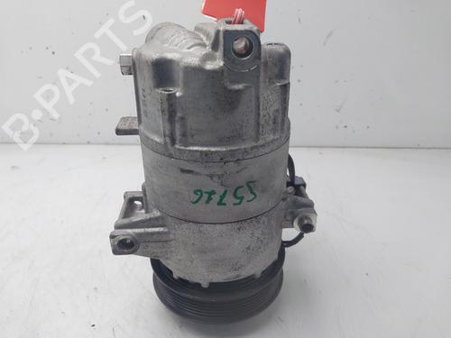 AC compressor KIA PICANTO III (JA) | BP34735670M34 - Image 4