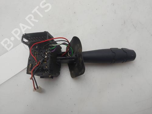 Headlight switch RENAULT KANGOO (KC0/1_) 1.2 16V (KC05, KC06, KC03, KC0T, KC0W, KC1D) | BP39095078I24 - Image 3