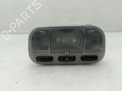 Used Interior roof light PEUGEOT RCZ 1.6 16V (200 hp) 29267187