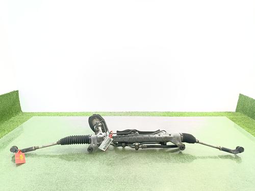 Used Steering rack Steering rack 37023418 37023418