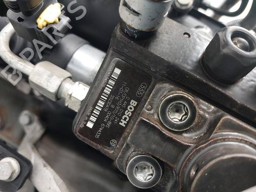 Engine SUZUKI SX4 (EY, GY) | BP38751561M1 - Image 4