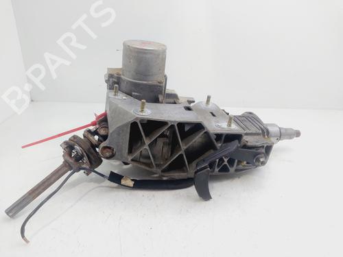 Used Steering column RENAULT MEGANE II Coupé-Cabriolet (EM0/1_) [2003-2010]  29903368