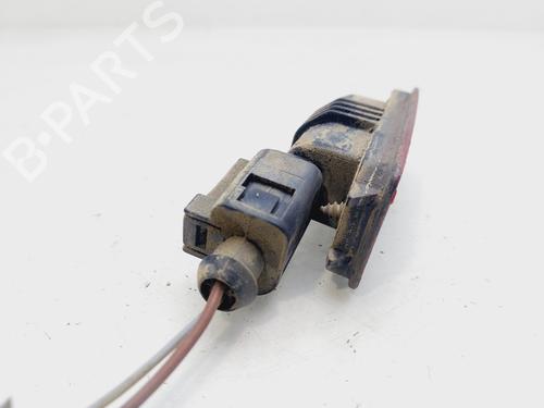 Licence plate light SEAT LEON (1P1)  | BP27286055I40 