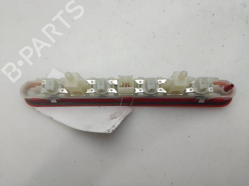 Third brake light CITROËN C3 II (SC_) 1.6 BlueHDi 75 | BP38869765L11  - Image 5