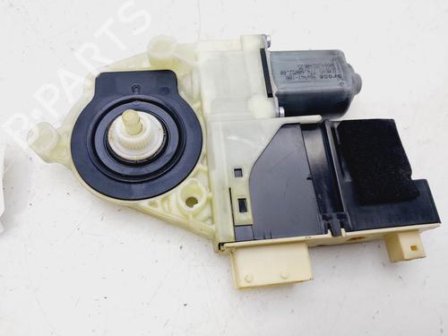 Left front window motor CITROËN C4 I (LC_)  | BP29903973E21 