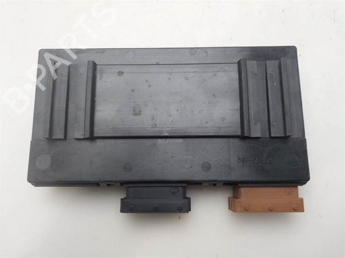 electronic-module-citroen-c6-td_-2005-2006-2007-2008-2009-2010-2011-2012-38422209 main image