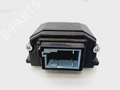 Kamera RENAULT KADJAR (HA_, HL_)  | BP30541993E14 