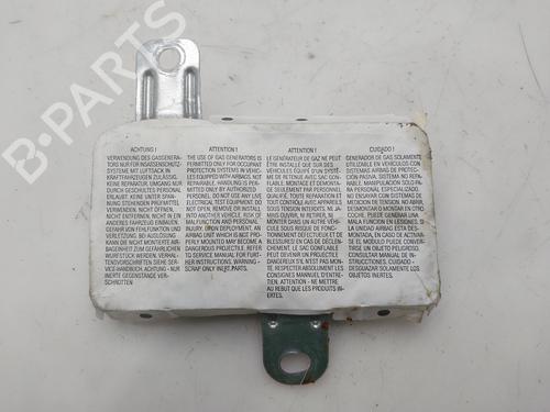 Used Other Other 38648045 38648045