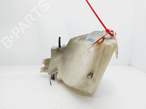 Windscreen washer tank BMW 3 (E46) 320 d | BP28088634C113 