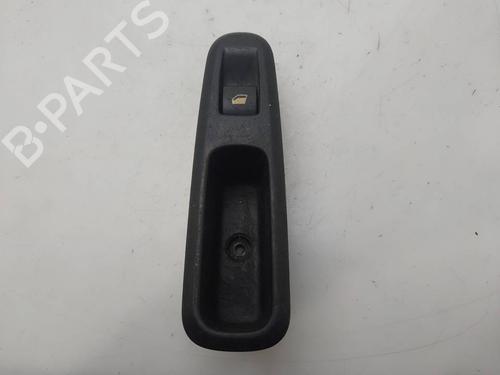 Used Left rear window switch Left rear window switch 38950251 38950251