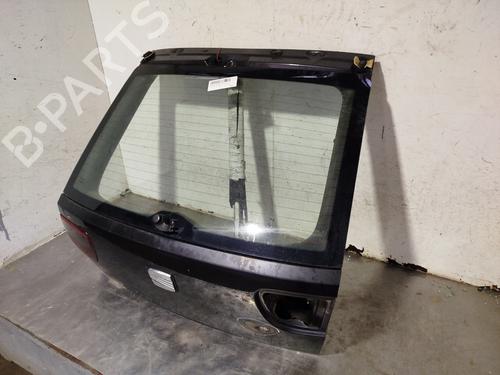 Tailgate SEAT LEON (1M1)  | BP30057310C6