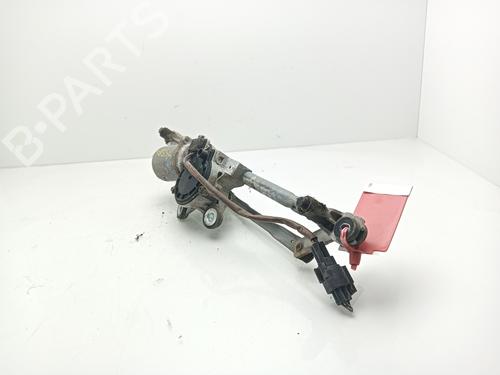 Front wiper motor OPEL ANTARA A (L07)  | BP21590995M29 