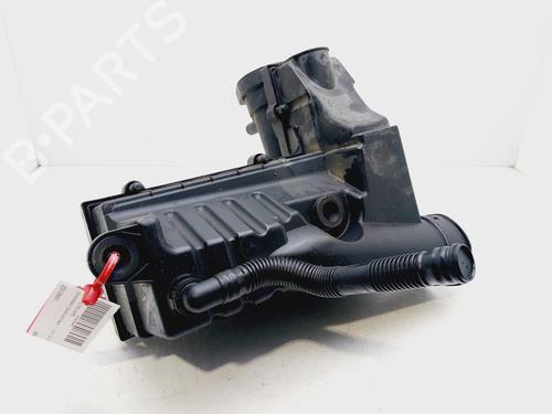 Used Air filter box VW TIGUAN (5N_) [2007-2018]  29582318