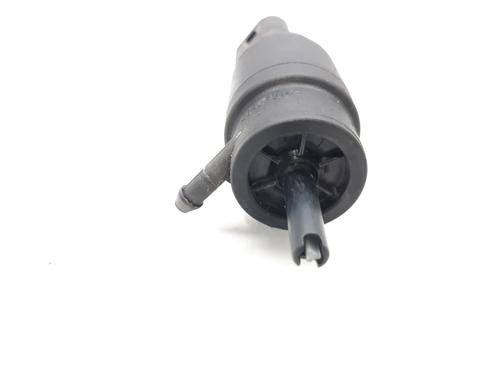 Washer pump MERCEDES-BENZ E-CLASS (W211) E 200 Kompressor (211.042) | BP14005902E24 