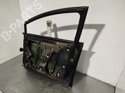 Right front door SEAT LEON (1P1) | BP30845686C3