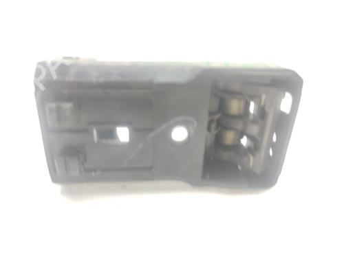 Front right interior door handle NISSAN SERENA (C23) 2.3 D | BP23030856I14 
