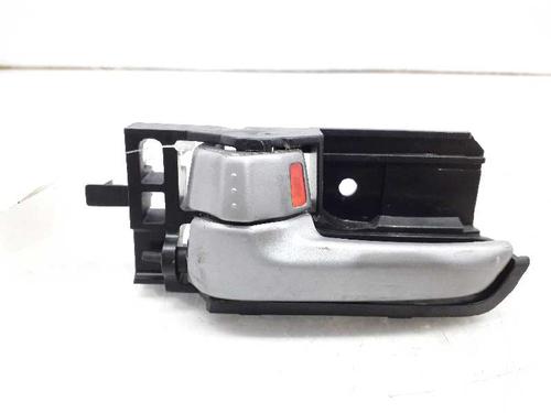Used Front left interior door handle SUZUKI SWIFT III (MZ, EZ) [2005-2025]  3344479