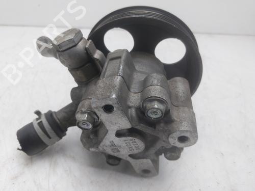 Steering pump OPEL INSIGNIA A (G09) 2.0 CDTI (68) | BP37638696M99 - Image 3