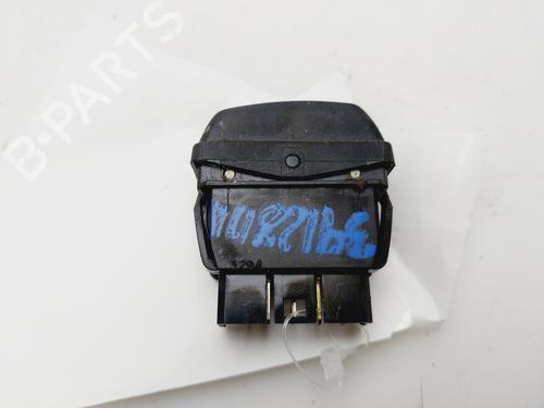 Right front window switch CITROËN XSARA PICASSO (N68) 2.0 HDi | BP28367036I26 