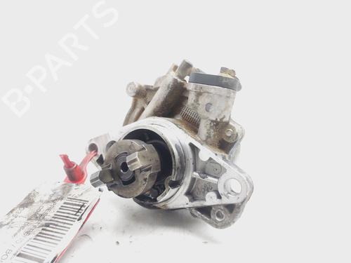 Vacuum pump OPEL CORSA D (S07)  | BP19396172M80 