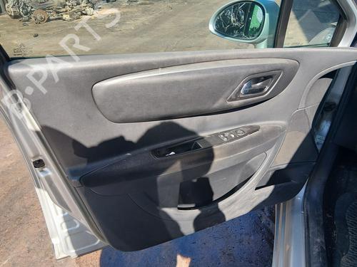 Right front window switch CITROËN C4 I (LC_) | BP33192141I26 - Image 10