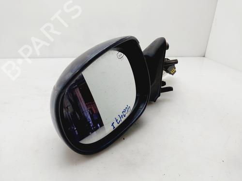 Used Left mirror CITROËN XSARA PICASSO (N68) 1.6 16V (109 hp) 30659032