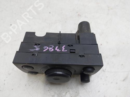 Hovedlysbryter OPEL VECTRA C (Z02) 1.9 CDTI (F69) | BP16958583I24 
