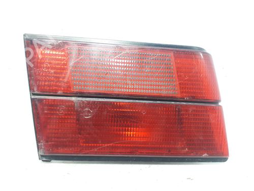 Used Right tailgate light Right tailgate light BMW 5 (E34) 525 td (115 hp) 8590461 8590461