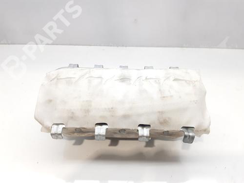 Used Passenger airbag Passenger airbag FORD ECOSPORT 1.5 EcoBlue TDCi (100 hp) 11105502 11105502