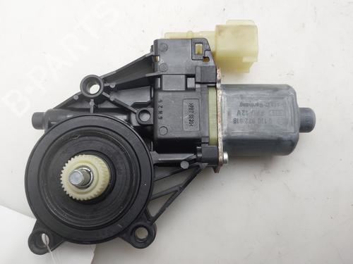 right-front-window-motor-ford-fiesta-vi-cb1-ccn-2008-34264407 main image