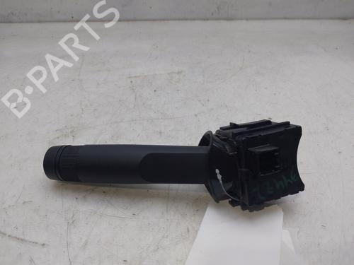 Steering column stalk OPEL ASTRA J Sports Tourer (P10)  | BP18168579I23 
