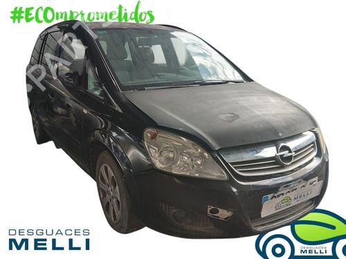 Bomba direccion OPEL ZAFIRA / ZAFIRA FAMILY B (A05) 1.9 CDTI (M75) | BP30542017M99