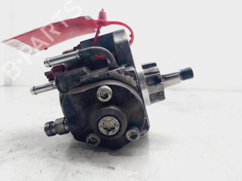 Injection pump MAZDA 5 (CR) 2.0 CD (CR19) | BP19902880M78 