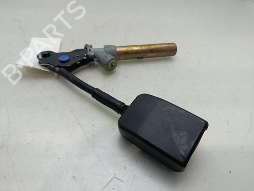 Seat buckle PEUGEOT 306 (7B, N3, N5) | BP28034238I32