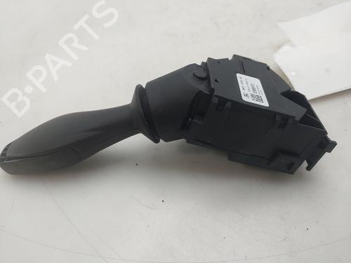 Steering column stalk FORD FIESTA VI (CB1, CCN)  | BP33974777I23  - Image 5