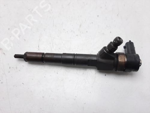 Injector OPEL INSIGNIA A (G09)  | BP22899543M100 