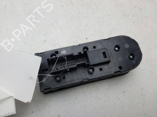 Left front window switch OPEL ASTRA H GTC (A04)  | BP27334749I27 