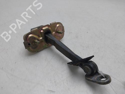 Used Hinge/Door check strap Hinge/Door check strap 38010291 38010291