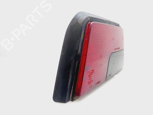Right taillight PEUGEOT 405 I (15B)  | BP29434990C35 