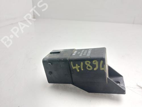 Electronic module CITROËN JUMPY II Van 1.6 HDi 90 8V | BP36773170M83 - Image 3