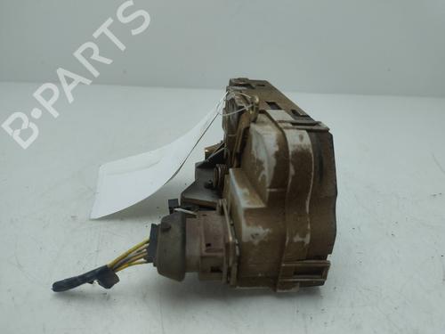 Rear right lock PEUGEOT 406 (8B) 1.8 BiFuel | BP26643137C99 