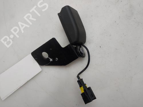 seat-buckle-citroen-c4-ii-nc_-2009-35789329 main image