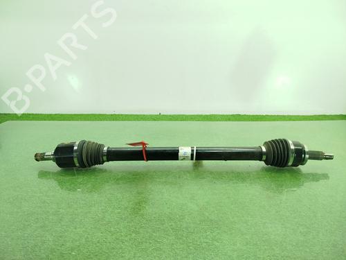 Used Right front driveshaft Right front driveshaft KIA SPORTAGE V (NQ5) [2021-2026] 32679075 32679075