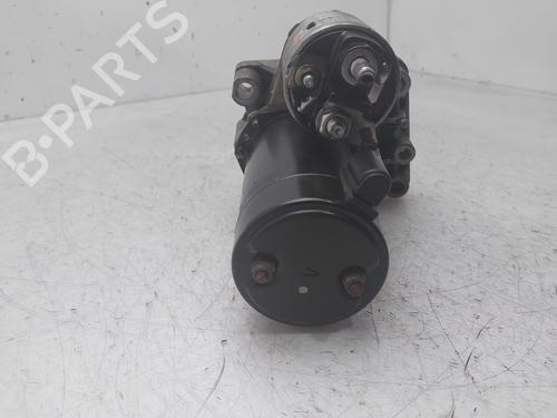 Starter CITROËN C4 I (LC_) | BP30831435M8