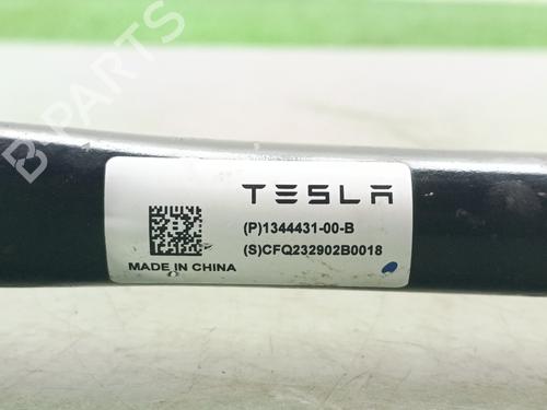 Højre bagtil bærearm TESLA MODEL 3 (5YJ3)  | BP29719946M15 